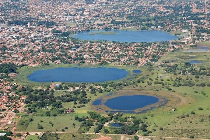  - Assecom/Prefeitura de Três Lagoas