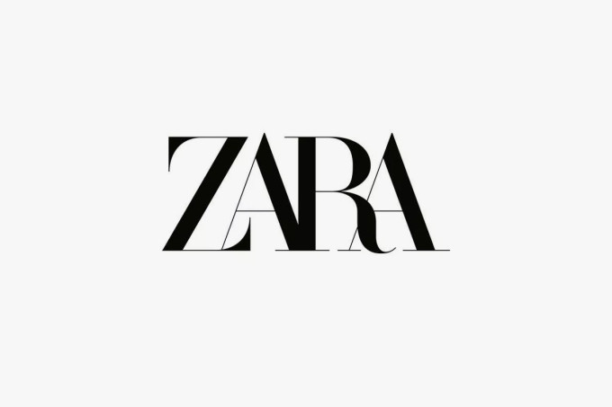 Zara anuncia lançamento de sua loja online no Brasil