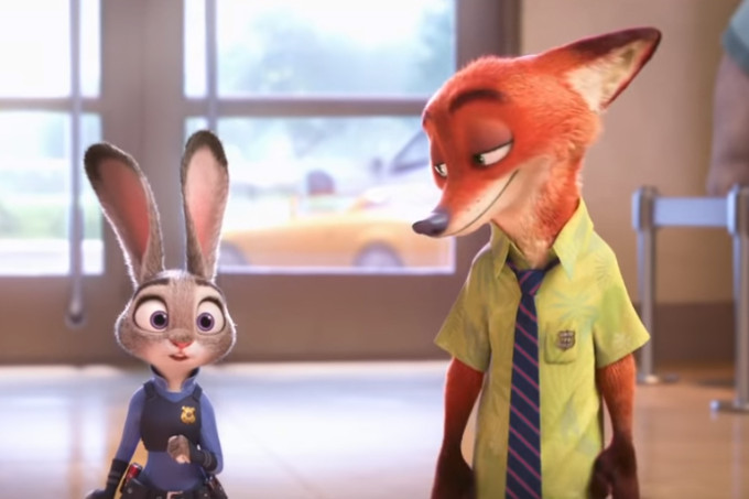 24 filmes e séries que estreiam na Netflix em janeiro 24 filmes e séries que estreiam na Netflix em janeiro