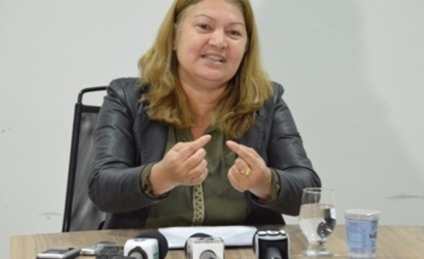 Marisa aponta erro da Justiça e quer indenização de R$ 95,4 mil - Arquivo/JPNEWS