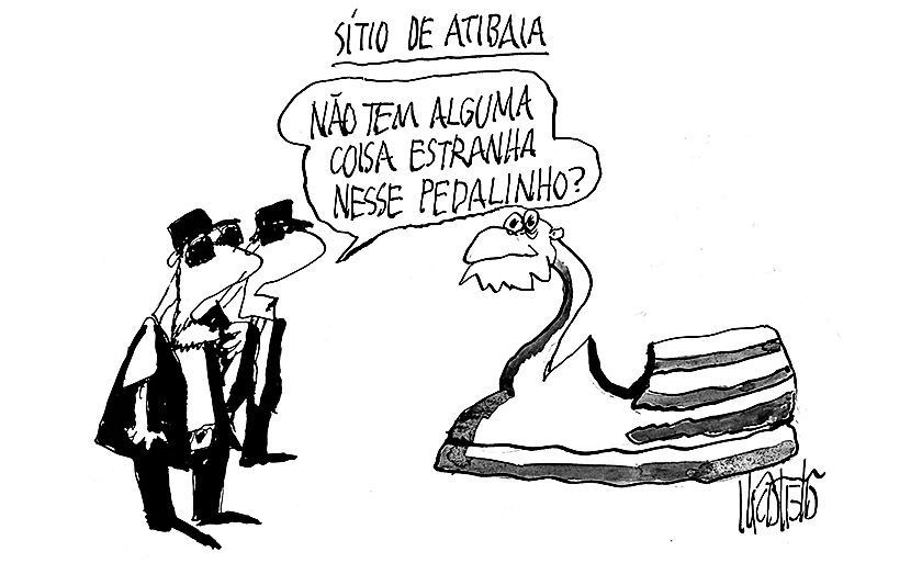  - Nicolielo