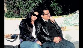 - Arquivo/Agência Brasil - Arquivo/Agência Brasil