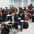 A solicitação será analisada pelo Instituto Nacional de Estudos e Pesquisas Educacionais Anísio Teixeira (Inep), que avaliará cada caso individualmente.