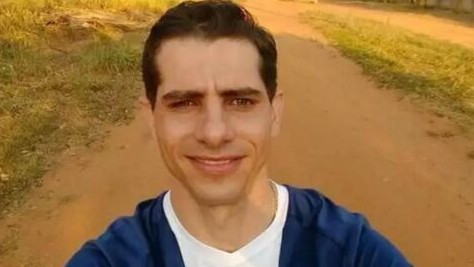 PM Lúcio Queiroz é encontrado morto em cela de presídio militar