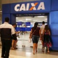 Com carteira de crédito em alta, Caixa ajusta condições e limita financiamentos pelo SBPE.