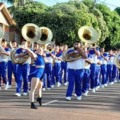 Projeto 'Despertar com Música' acontece neste domingo no Jardim Imperial