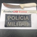 Caso será investigado pela Polícia Civil 