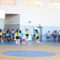 Coespa de Basquete e torneio de futsal movimentam Esporte em novembro