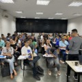 Todos os cursos têm certificado de conclusão e as vagas são limitadas