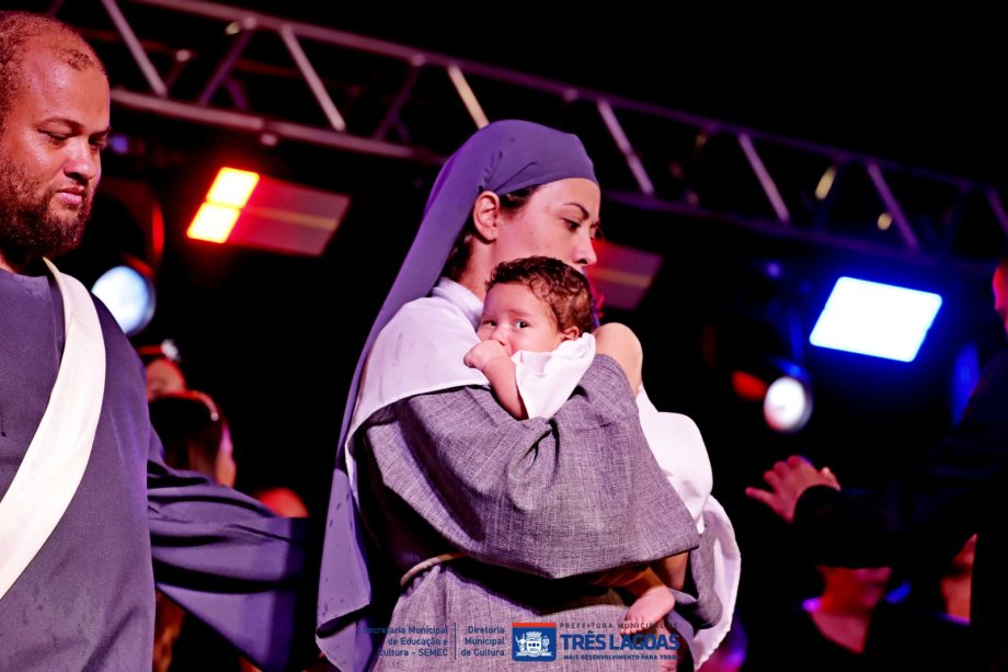 A agenda inicia nesta terça-feira (19) e finaliza no dia 13 de dezembro.