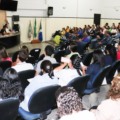 Conferência contribui para elaboração de propostas relacionadas a áreas como habitação, infraestrutura, mobilidade urbana, saúde, educação e sustentabilidade