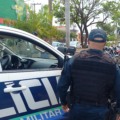 2º Batalhão da Polícia Militar de Três Lagoas deverá contar com 250 policiais para o monitoramento ostensivo