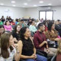 Evento já foi realizado na capital e conta com diversos parceiros da sociedade civil organizada - Foto: Divulgação/Sead