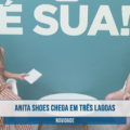 Quadro ‘A Casa é Sua’ é exibido no programa TVC Agora, da TVC HD, Canal 13.1