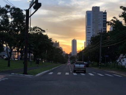 Calendário de 2025 começa a valer em abril e prazo final para regularização é no ultimo dia útil de cada mês - Foto: Arquivo/CBN-CG