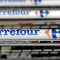 Carrefour Brasil já fez dois anúncios para tentar reverter crise com a cadeia produtiva no país