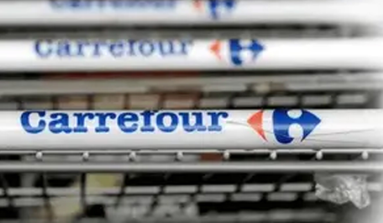 Carrefour Brasil já fez dois anúncios para tentar reverter crise com a cadeia produtiva no país