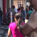 Lojas de Três Lagoas terão horário estendido para atender o público durante as festas de fim de ano.