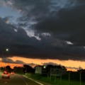 Máxima esperada para Campo Grande é de 30ºC e há possibilidade de chuvas isoladas nesta sexta-feira (29) - Foto: Arquivo/CBN-CG