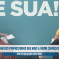 Quadro ‘A Casa é Sua’ é exibido no programa TVC Agora, da TVC HD, Canal 13.1