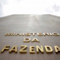 Em novembro a taxa Selic foi elevada para 11,25% ao ano