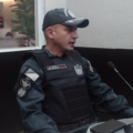 O comandante do Segundo Batalhão da Polícia Militar, Major Ronaldo Moreira, participou do programa RCN Notícias, da Cultura FM e TVC HD, Canal 13.1, para detalhar as ações planejadas. 