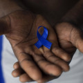 Novembro azul é o mês dedicado à saúde dos homens