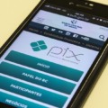 Agora, os boletos poderão conter um código QR específico para o pagamento via Pix.