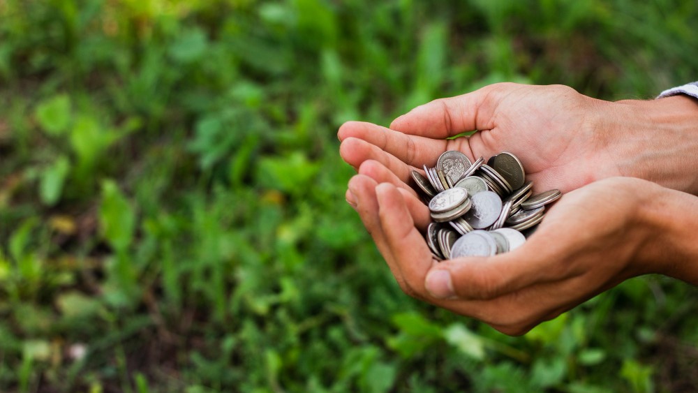 Fatores climáticos e adversidades econômicas têm contribuído para o agravamento da situação