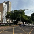 Quase 60% dos respondentes da pesquisa afirmaram ter a intenção de efetivar colaboradores temporários - Foto: Arquivo/CBN-CG