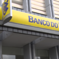 As condições especiais para renegociação de dívidas estão disponíveis até o final de novembro.