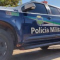 Confira o plantão policial desta sexta-feira