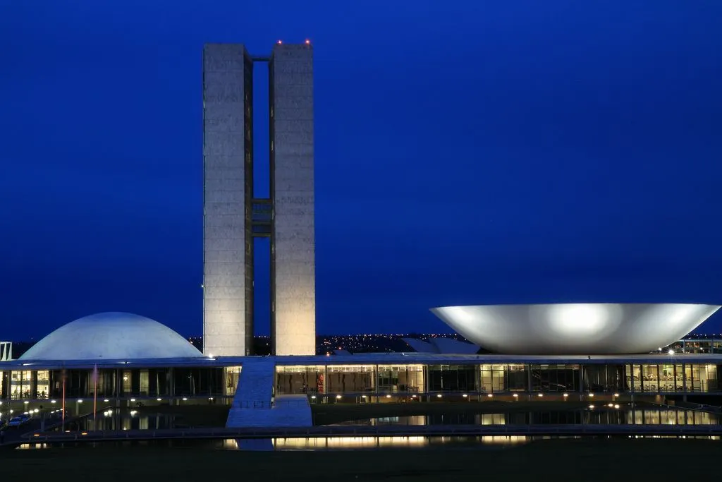 Leia o Artigo do Jornal do Povo da edição deste sábado (21)