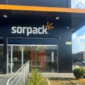 Loja Sorpack em Campo Grande