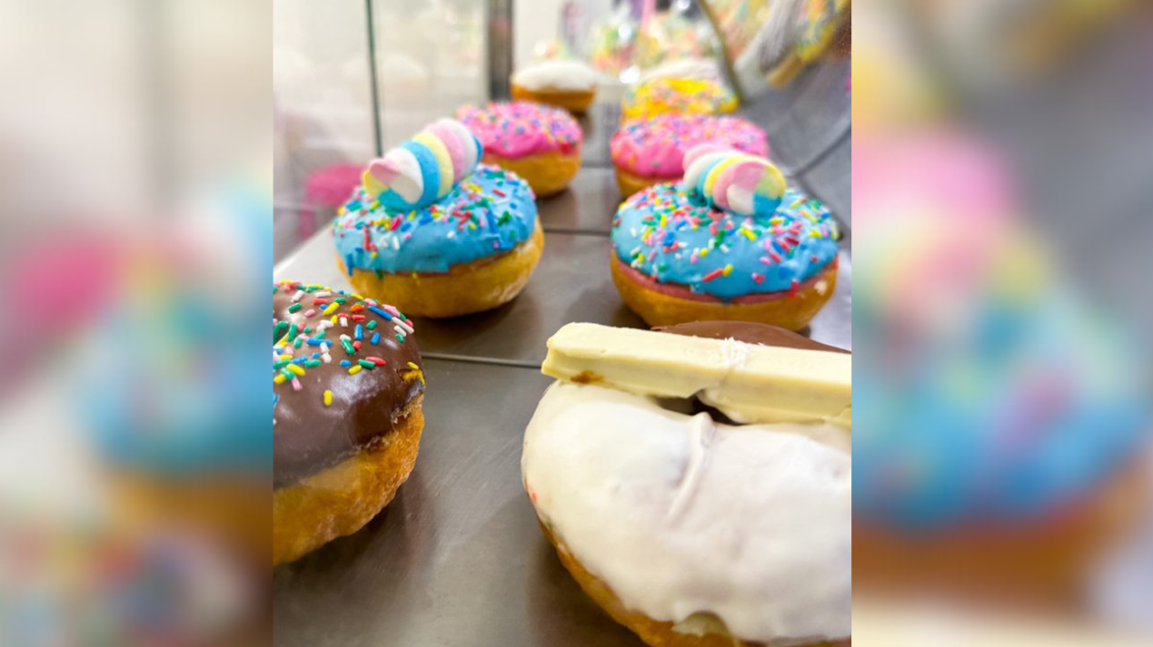 Último dia para aproveitar o 2º Festival de Comidas de Feira em Três Lagoas