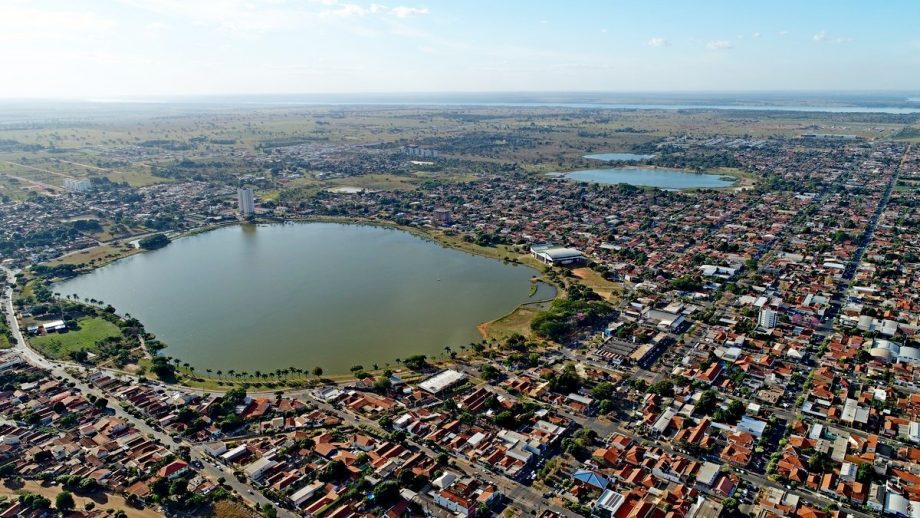 Em Três Lagoas, a entidade já começou a implementar ações para atender a categoria.