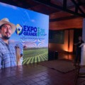 Expogrande 2025 deve movimentar o setor da agropecuária  em Mato Grosso do Sul