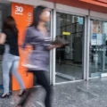 Bancos terão horários especiais e fechamentos no fim de ano