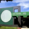 Agências do Detran terão atendimento em 3 dias da semana durante o final de ano