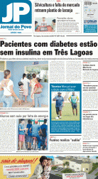 02 de Novembro de 2012 - Nº 5.067