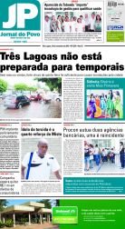 10 de Novembro de 2012 - Nº 5.072