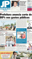 13 de Novembro de 2012 - Nº 5.073