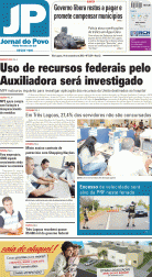 14 de Novembro de 2012 - Nº 5.074