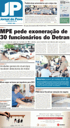 22 de Novembro de 2012 - Nº 5.079