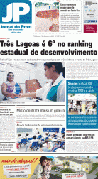04 de Dezembro de 2012 - Nº 5.087