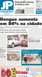 07 de Dezembro de 2012 - Nº 5.089