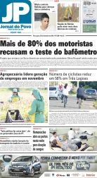 20 de Dezembro de 2012 - Nº 5.099