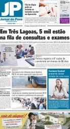 09 de Janeiro de 2013 - Nº 5.109