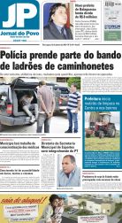10 de Janeiro de 2013 - Nº 5.110