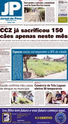 19 de Janeiro de 2013 - Nº 5.117